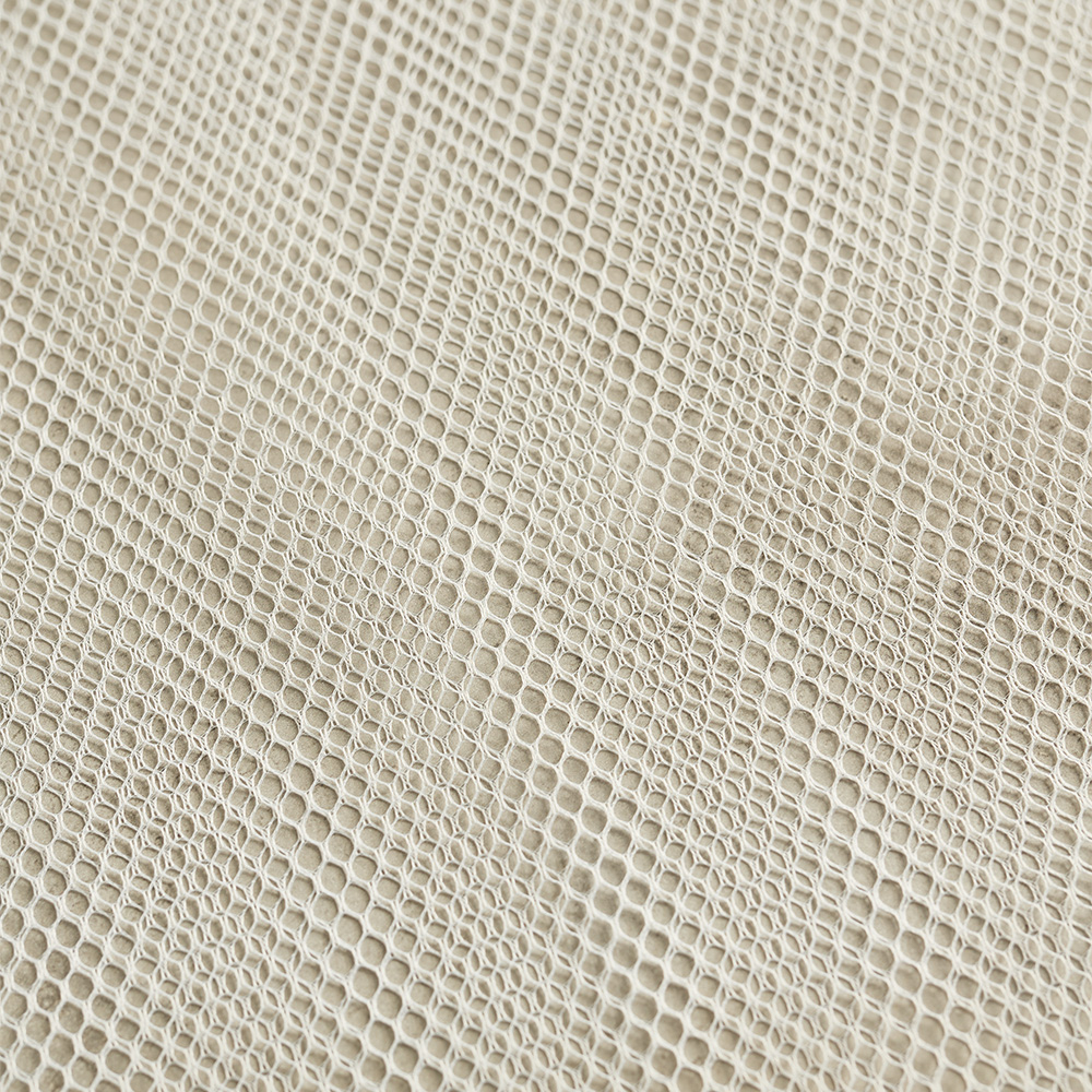 Мешок для стирки белья тм VETTA, на замке, крупная сетка 40х30см, арт.№ 452-090