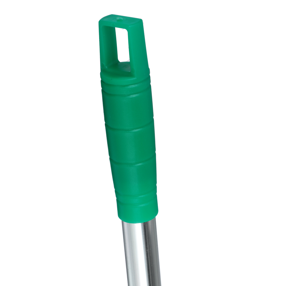 VETTA Окномойка со стальной ручкой 25см, зеленая, арт.KFC002, арт.№ 444-018