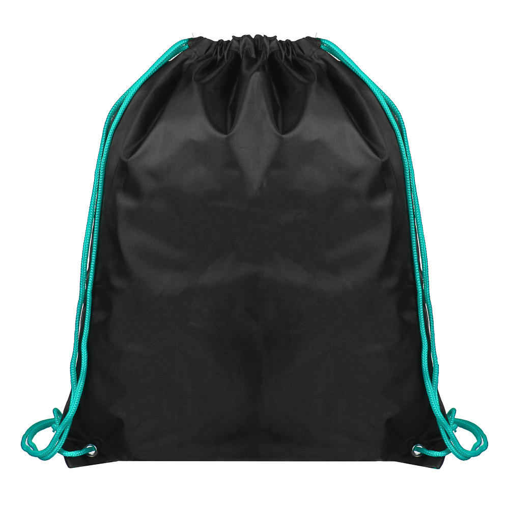 Вандер Флайт Мешок для сменной обуви, на завязках 34,8x41,5см, полиэстер, арт.№ 233-070