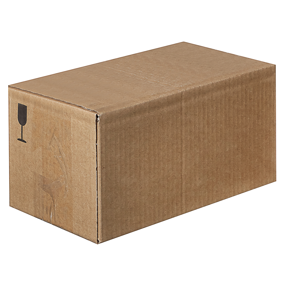 Фигура Гном Сканди 23х14см зеленый, гипс, арт.№ 162-254