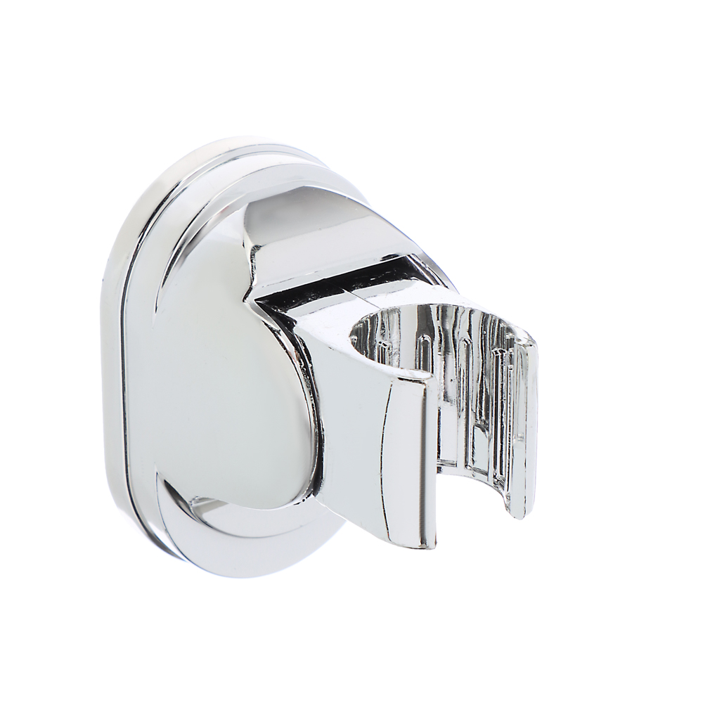 Держатель для душа, пластик, арт. S3001, арт.№ 565-066