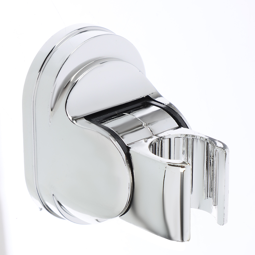 Держатель для душа, пластик, арт. S3001, арт.№ 565-066