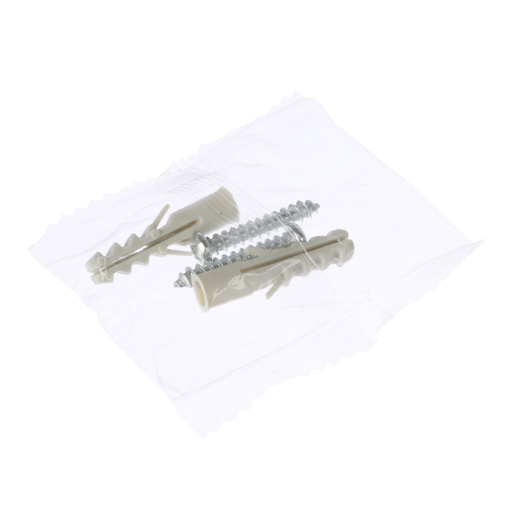 Держатель для душа, пластик, арт. S3001, арт.№ 565-066