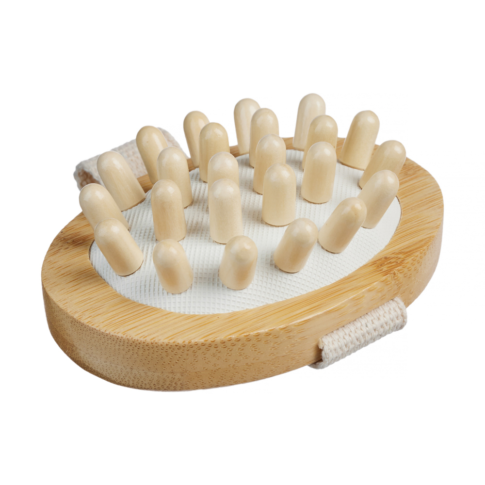 ЮНИLOOK Набор для СПА из 4-х предметов, НБ22-03, арт.№ 361-134