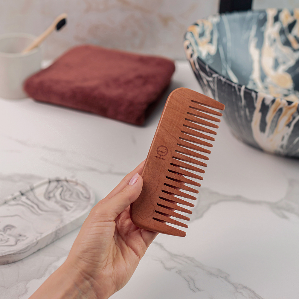 ЮНИLOOK Набор для СПА из 4-х предметов, НБ22-03, арт.№ 361-134