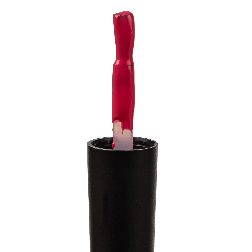 Гель-лак цветной для ногтей "COLOR GEL POLISH", 10 мл, 6 цветов, арт.№ 330-108