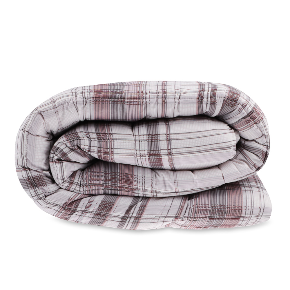 PROVANCE Кантри Одеяло 200х220см, 100% полиэстер, арт.№ 486-218