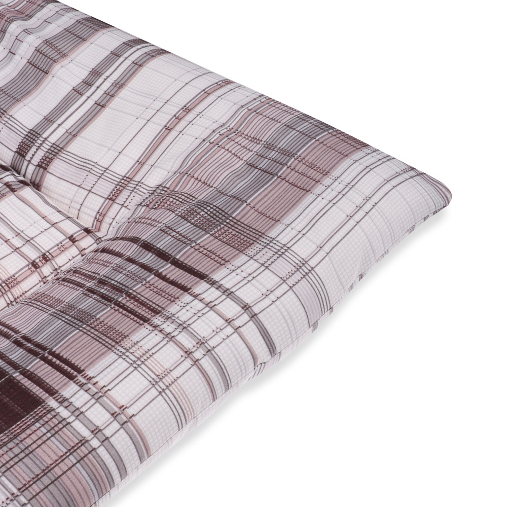 PROVANCE Кантри Одеяло 200х220см, 100% полиэстер, арт.№ 486-218