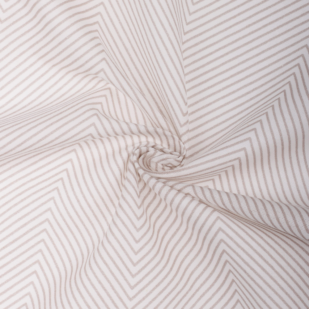 PROVANCE Кантри Комплект постельного белья евро (4 предмета), поплин, 100% хлопок, 3 цвета, арт.№ 421-382