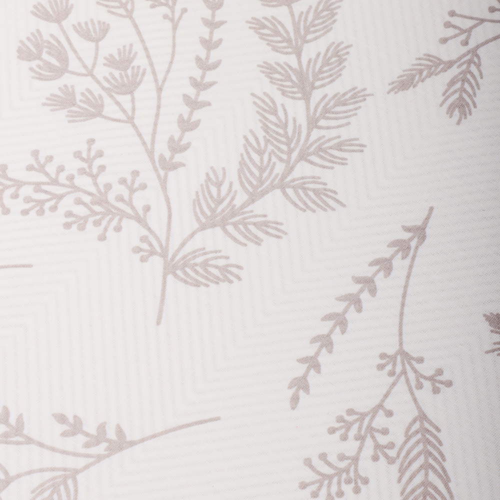 PROVANCE Кантри Комплект постельного белья евро (4 предмета), поплин, 100% хлопок, 3 цвета, арт.№ 421-382