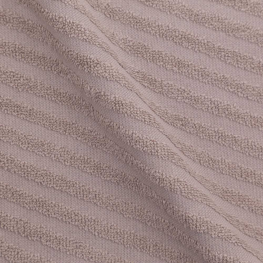 PROVANCE Линт Полотенце махровое, 100% хлопок, 70х130см, капучино, арт.№ 484-082