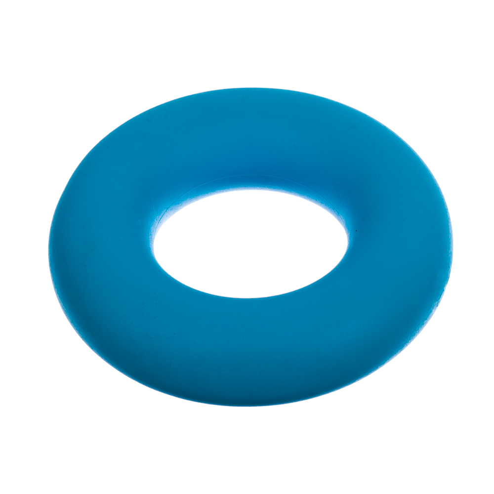 SILAPRO Эспандер кистевой, 8см, термоэластопласт (10, 20, 30 кг), арт.№ 197-055