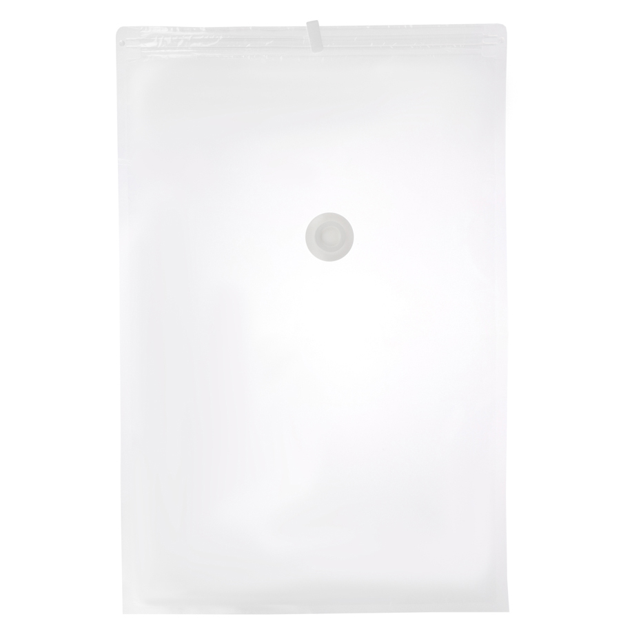 Пакет вакуумный тм VETTA, с клапаном, 40x60см, арт.№ 457-127