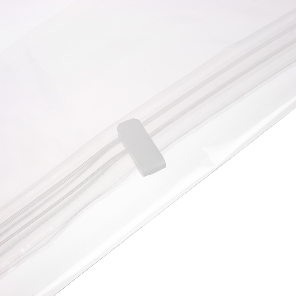 Пакет вакуумный тм VETTA, с клапаном, 40x60см, арт.№ 457-127