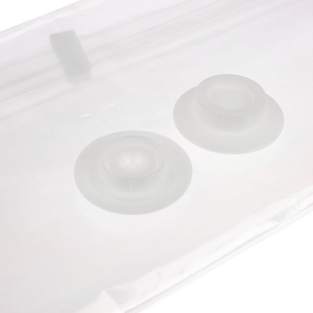 Пакет вакуумный тм VETTA, с клапаном, 40x60см, арт.№ 457-127