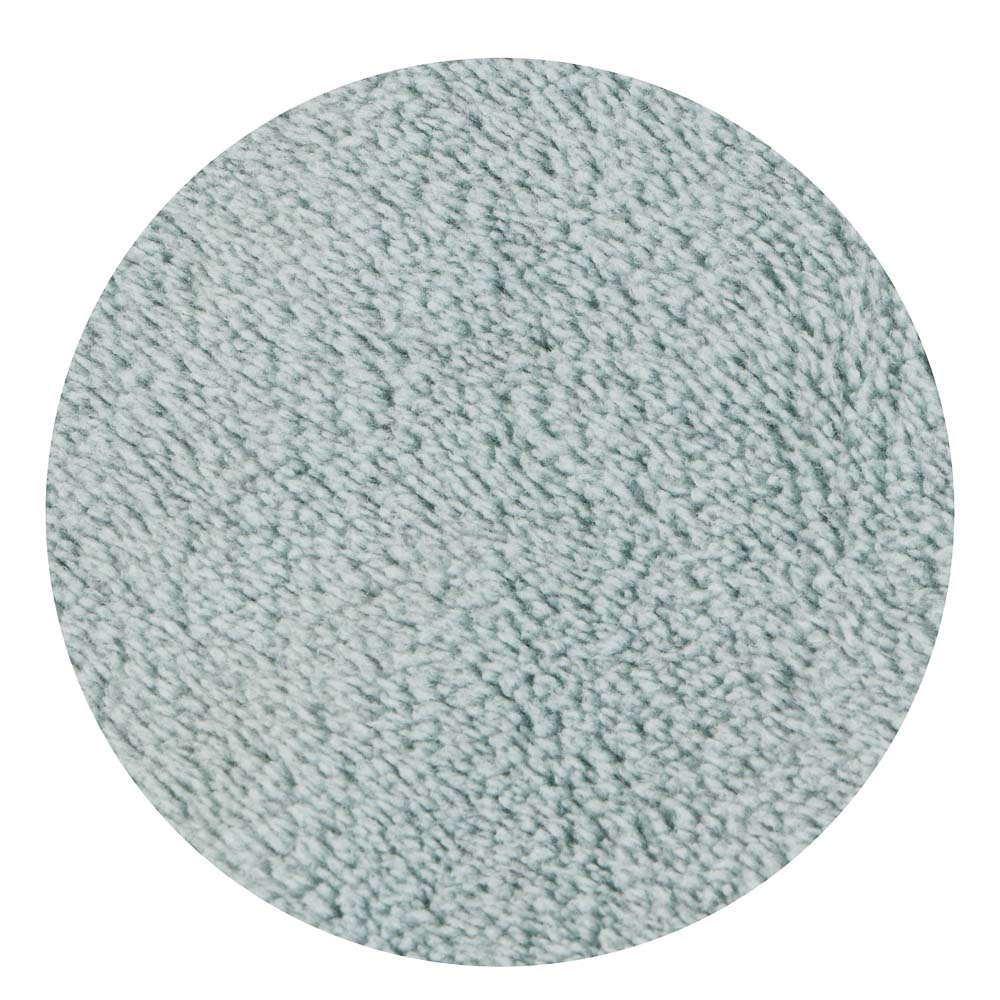 Полотенце для домашних животных тм VETTA, полиэстер, полиамид, 62x23 см, арт.№ 325-245