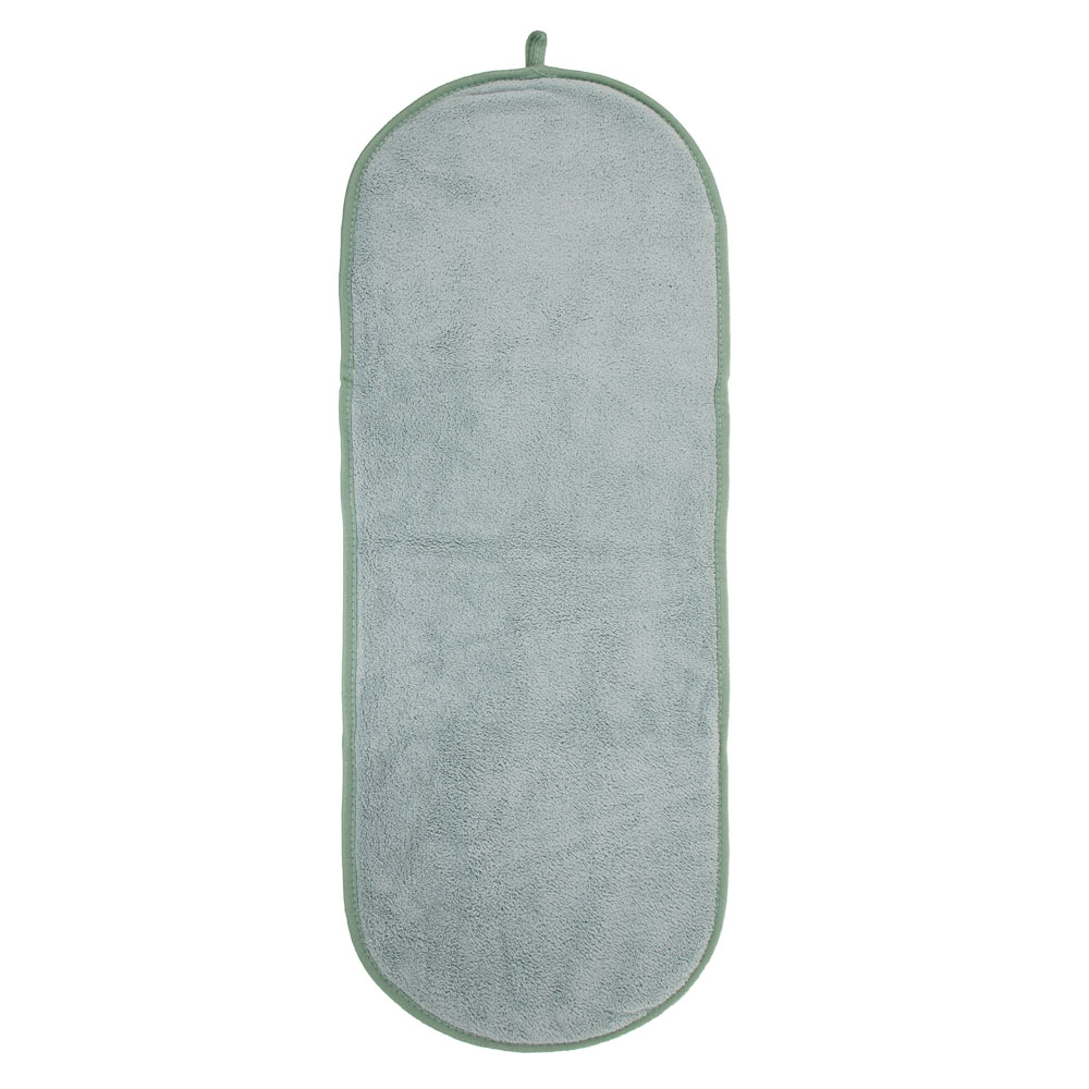 Полотенце для домашних животных тм VETTA, полиэстер, полиамид, 62x23 см, арт.№ 325-245