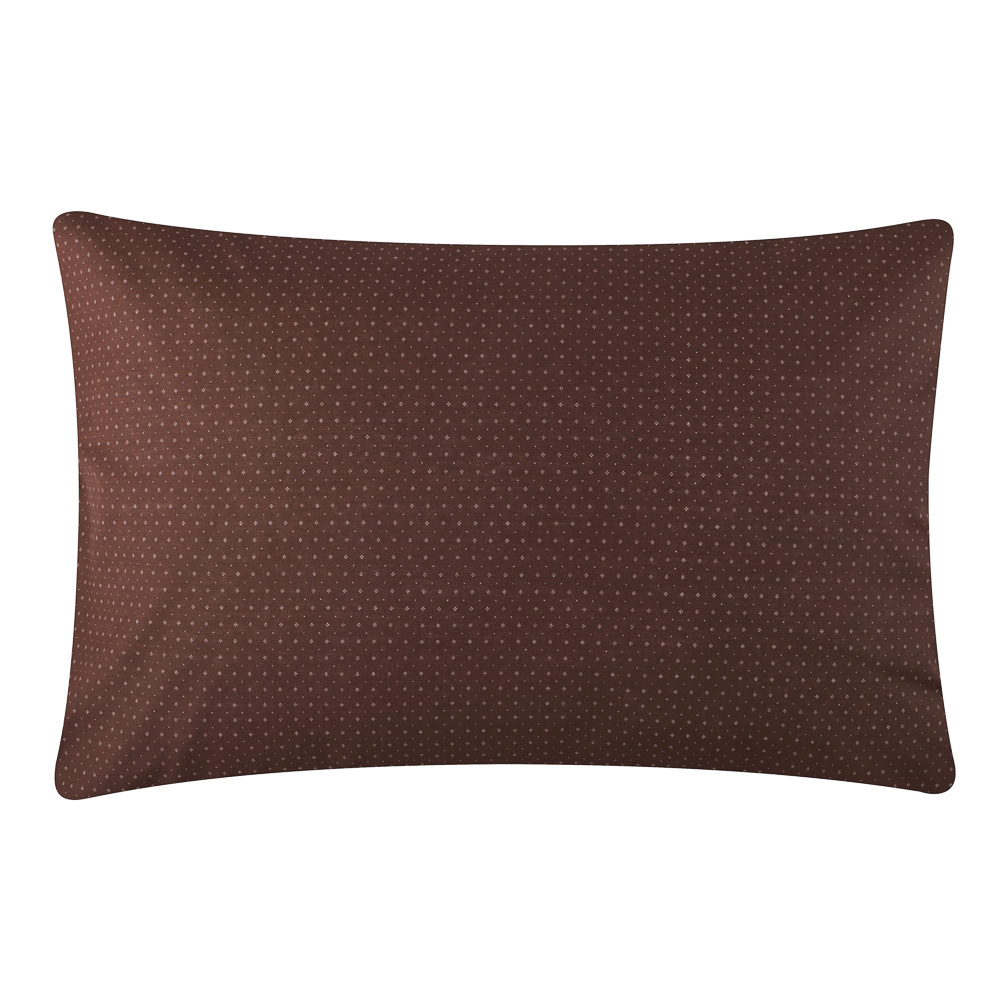 PROVANCE Мосс Наволочки 50х70см, 100% хлопок, бязь, 2шт, 2 дизайна, арт.№ 421-394