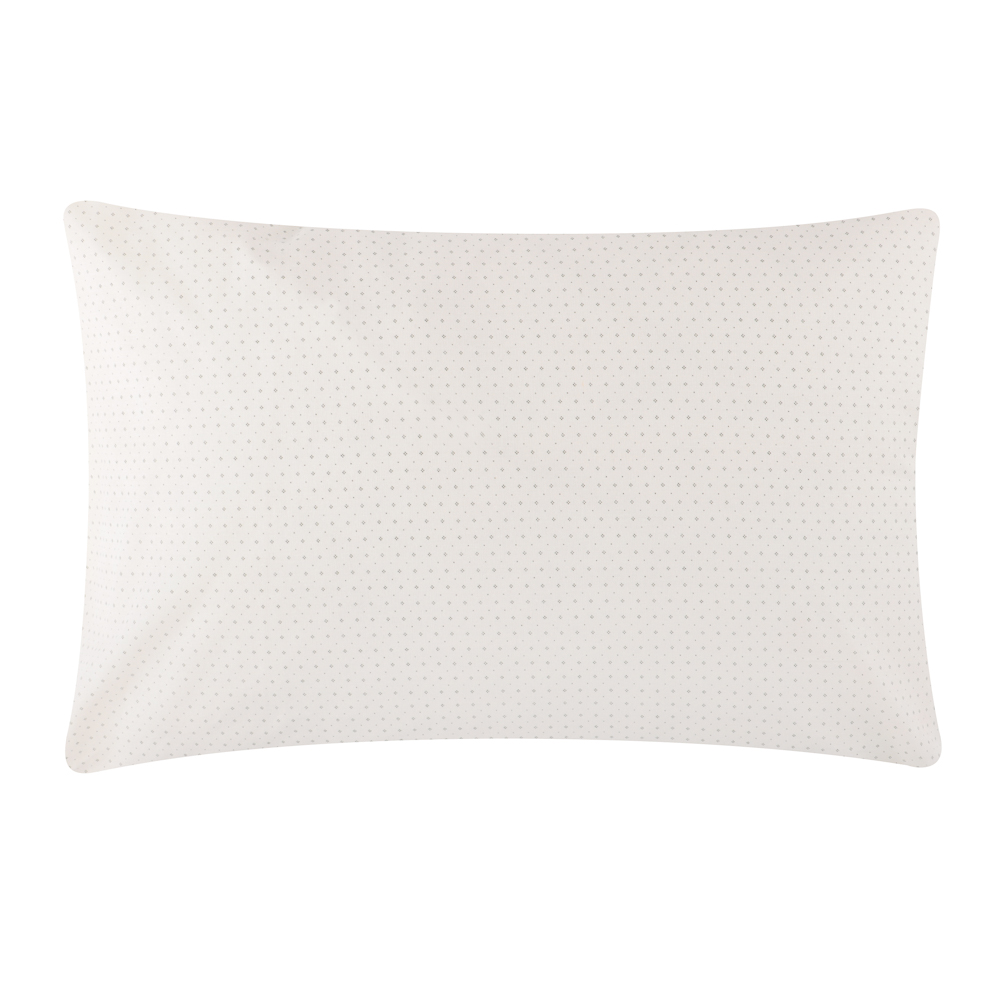 PROVANCE Мосс Наволочки 50х70см, 100% хлопок, бязь, 2шт, 2 дизайна, арт.№ 421-394