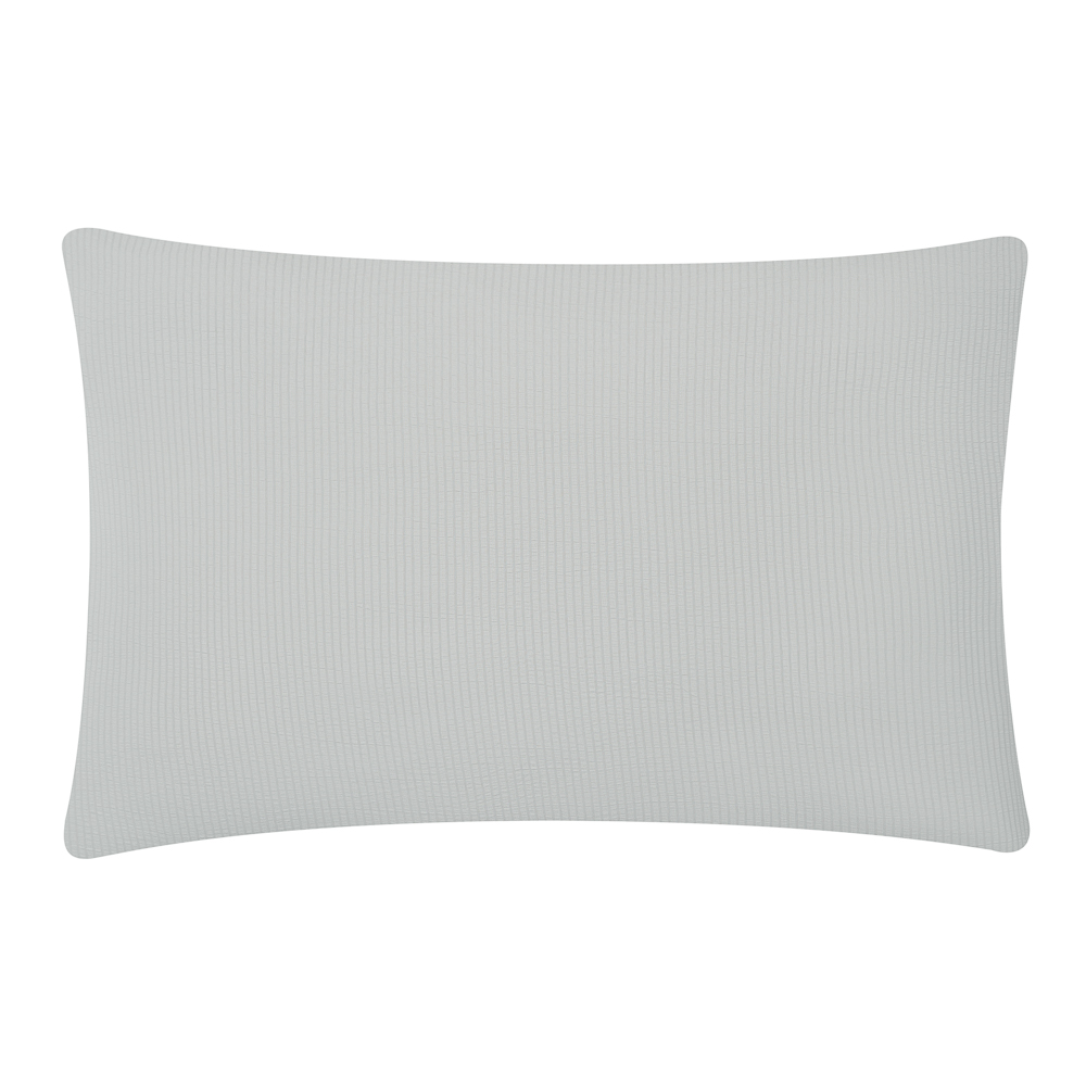 PROVANCE Фрэя Комплект постельного белья 1,5 (4 предмета), микросатин, серый, арт.№ 421-347