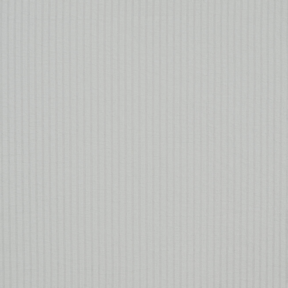 PROVANCE Фрэя Комплект постельного белья 1,5 (4 предмета), микросатин, серый, арт.№ 421-347