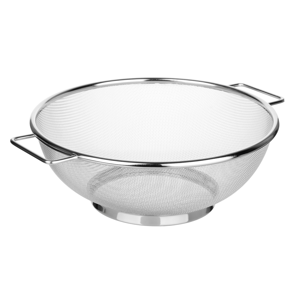 VETTA Сито на ножке 24см, нерж.сталь, арт.№ 886-046