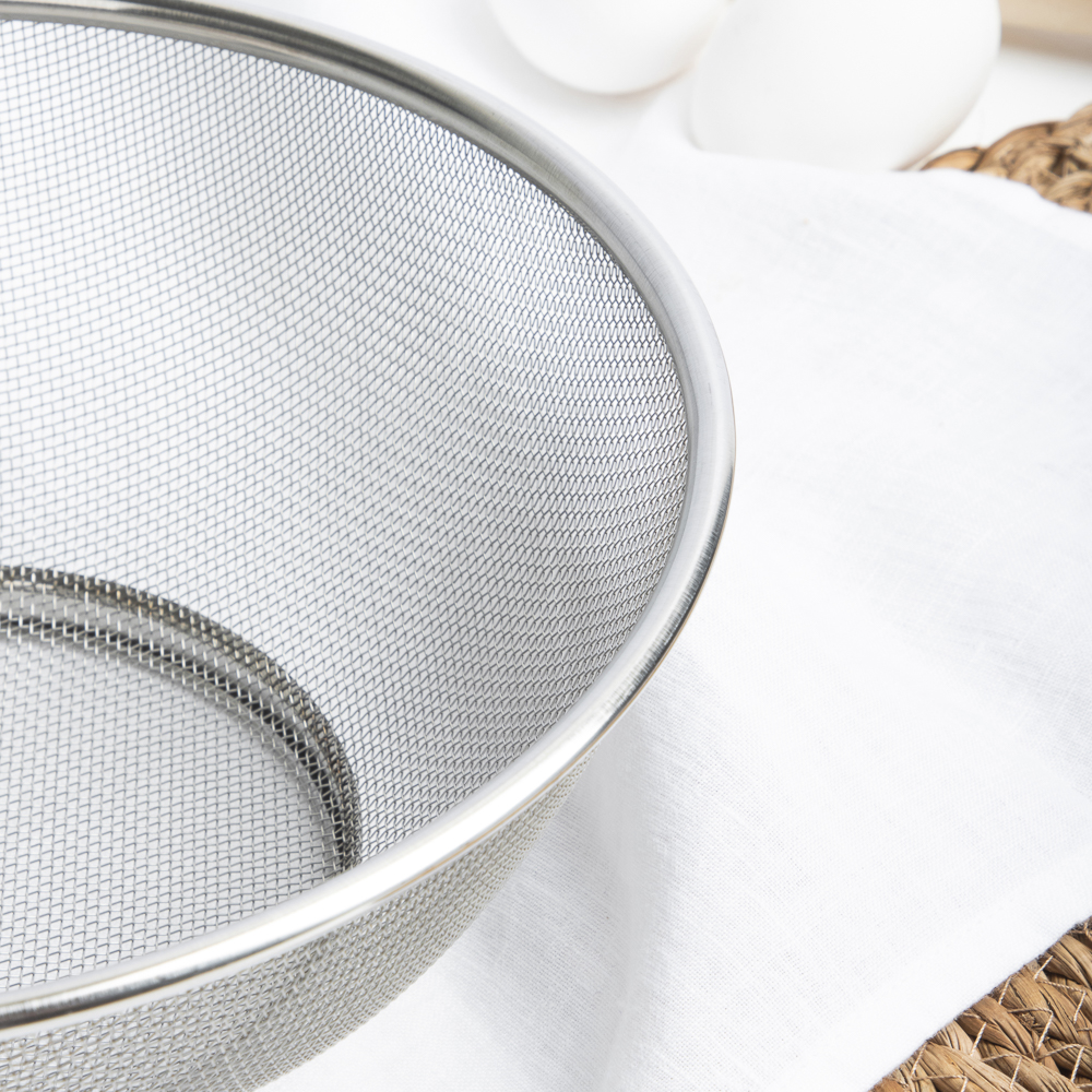 VETTA Сито на ножке 24см, нерж.сталь, арт.№ 886-046