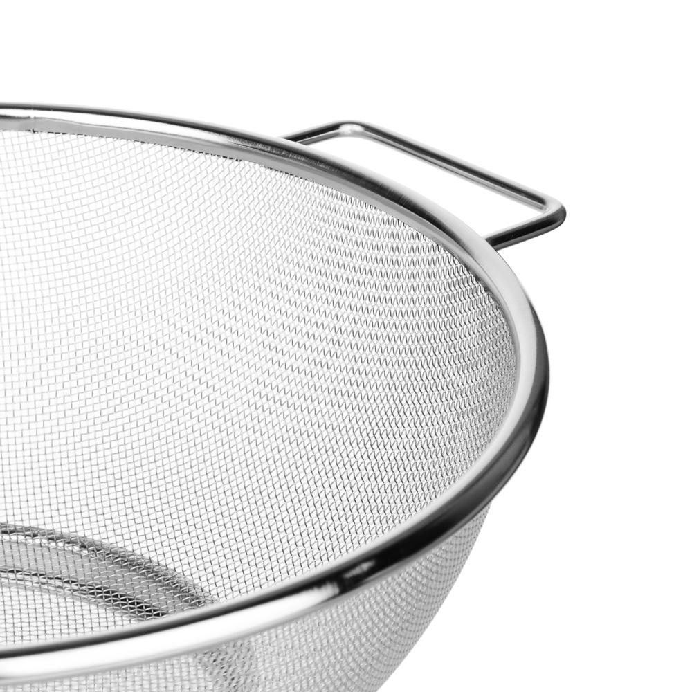 VETTA Сито на ножке 24см, нерж.сталь, арт.№ 886-046