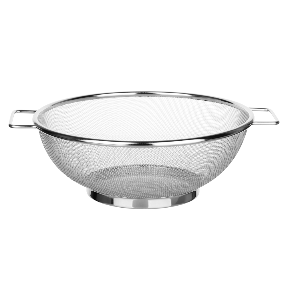 VETTA Сито на ножке 24см, нерж.сталь, арт.№ 886-046
