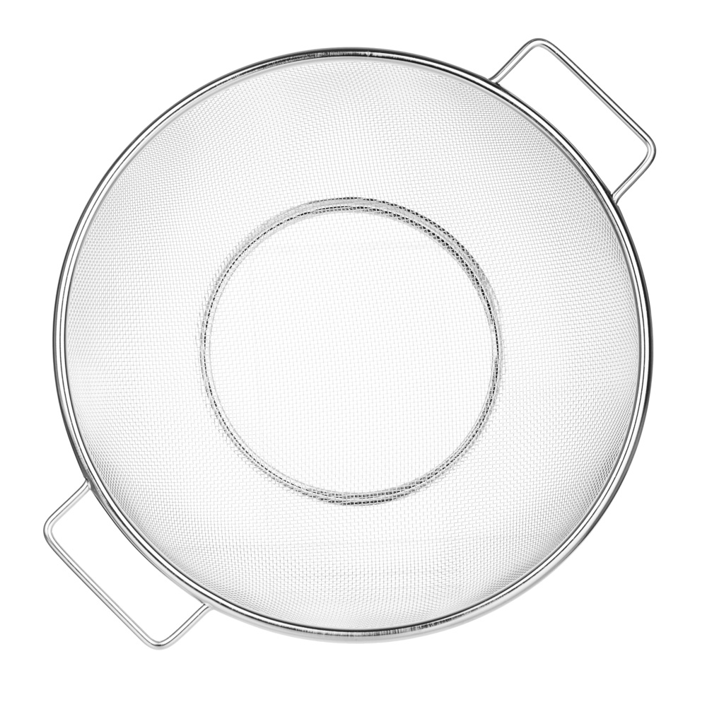 VETTA Сито на ножке 24см, нерж.сталь, арт.№ 886-046