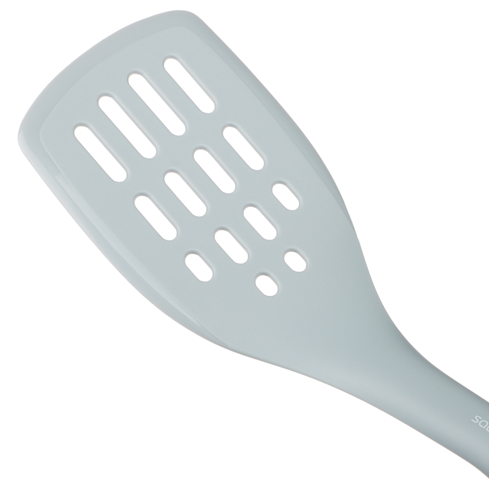 SATOSHI Ривьера Лопатка с прорезями, нейлон, арт.№ 881-293