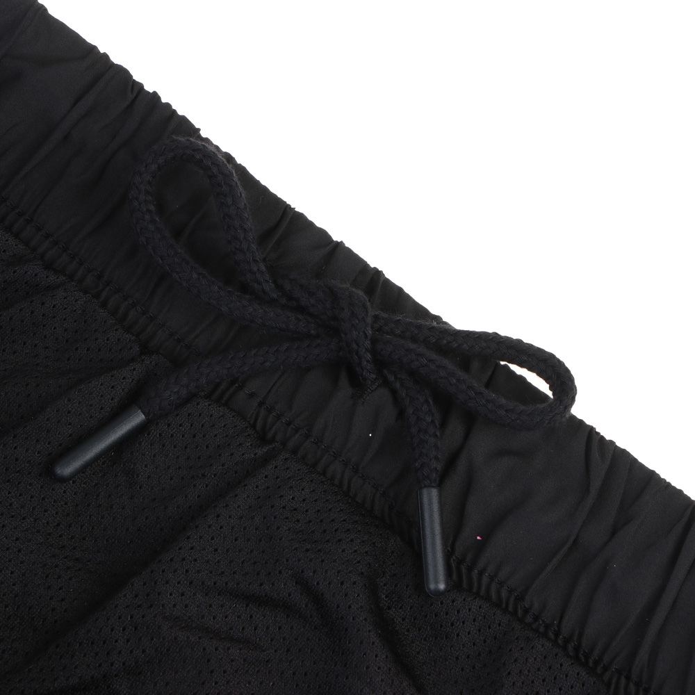 BY Шорты мужские спортивные, р-р M, L, XL, 2XL, 100% полиэстер, арт.№ 065-001