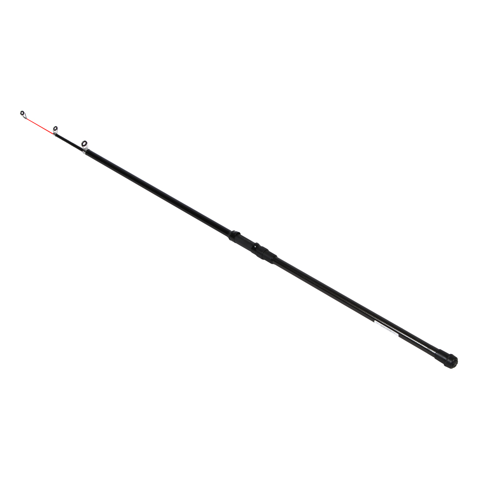 Удочка с кольцами "Блейд" тм AZOR FISHING, телескоп., файбергласс, 3,0м, тест 20-40гр., арт.№ 149-099