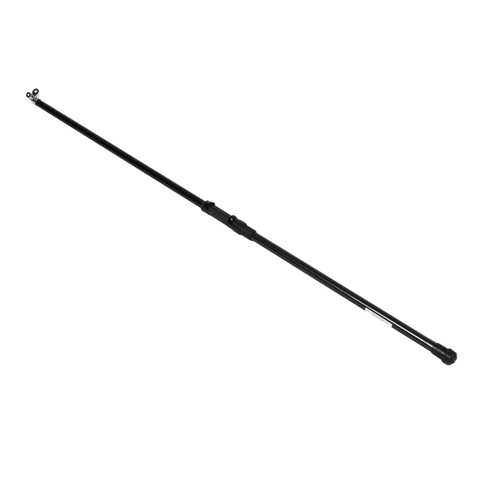 Удочка с кольцами "Блейд" тм AZOR FISHING, телескоп., файбергласс, 3,0м, тест 20-40гр., арт.№ 149-099