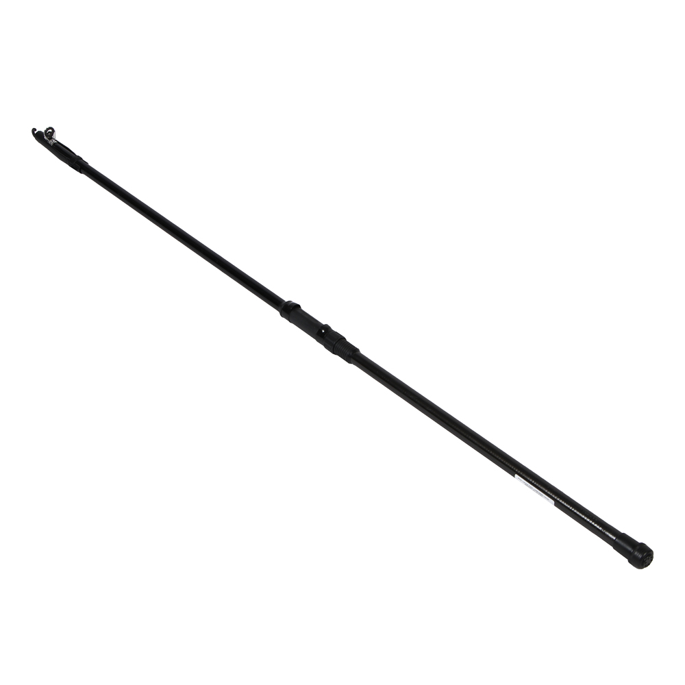 Удочка с кольцами "Блейд" тм AZOR FISHING, телескоп., файбергласс, 3,0м, тест 20-40гр., арт.№ 149-099