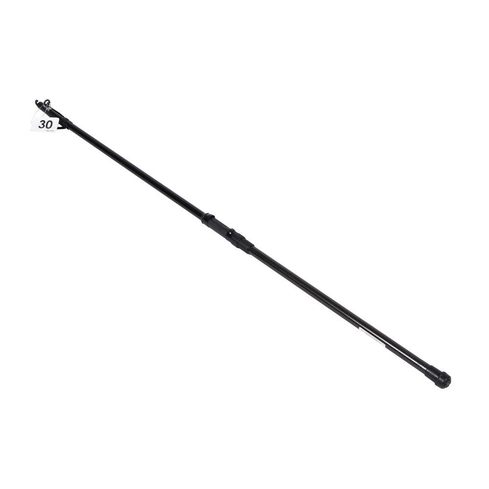 Удочка с кольцами "Блейд" тм AZOR FISHING, телескоп., файбергласс, 3,0м, тест 20-40гр., арт.№ 149-099