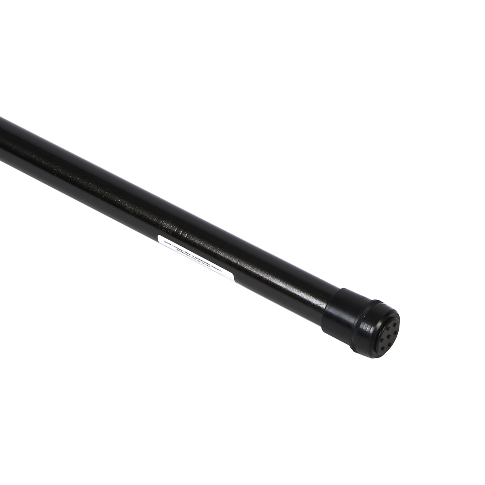 Удочка с кольцами "Вега" тм AZOR FISHING, телескоп., файбергласс, 4,2м, тест 10-30гр., арт.№ 149-100