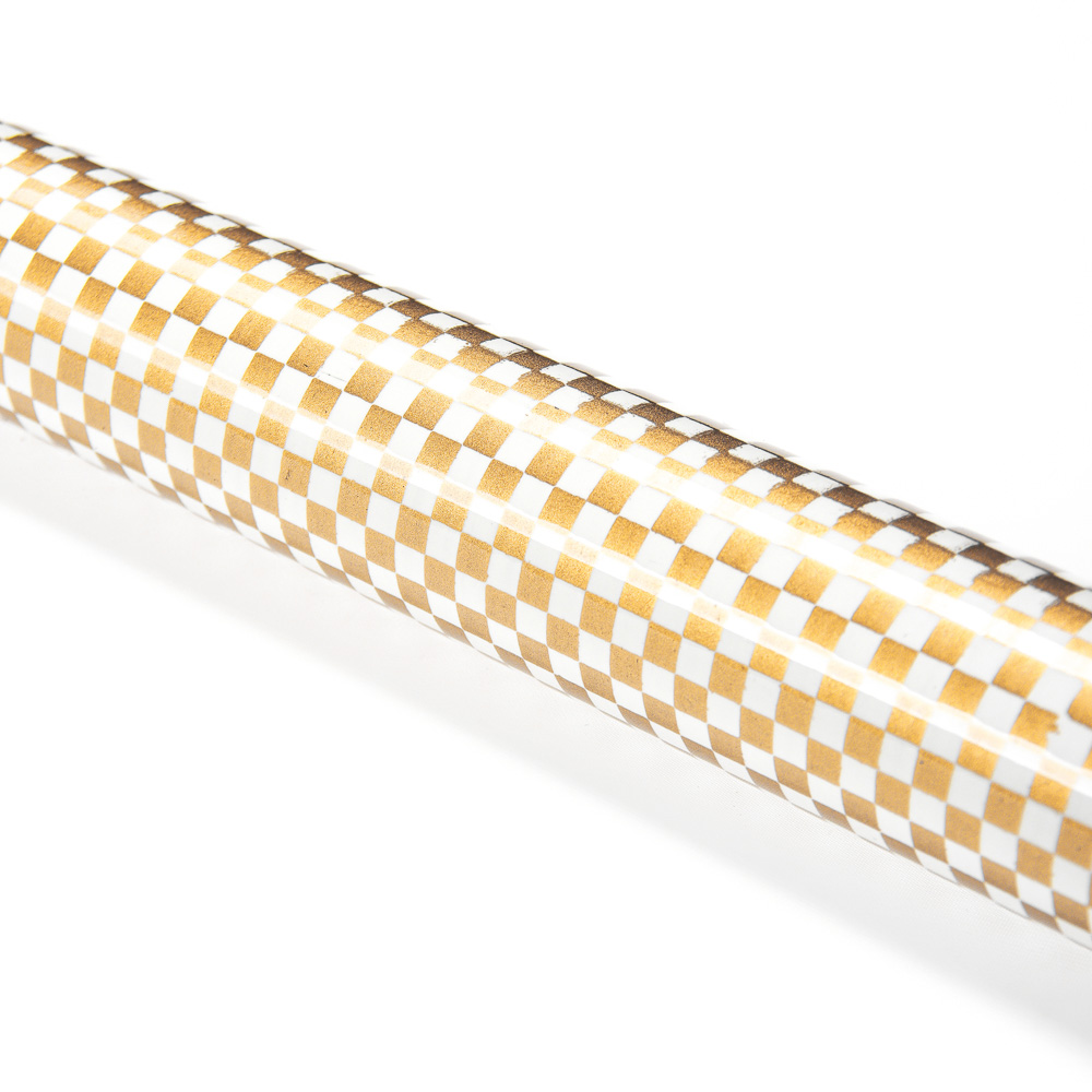 AZOR FISHING Удочка с кольцами "Тур", телескоп., файбергласс, 4,0м, тест 5-25гр., арт.№ 149-101