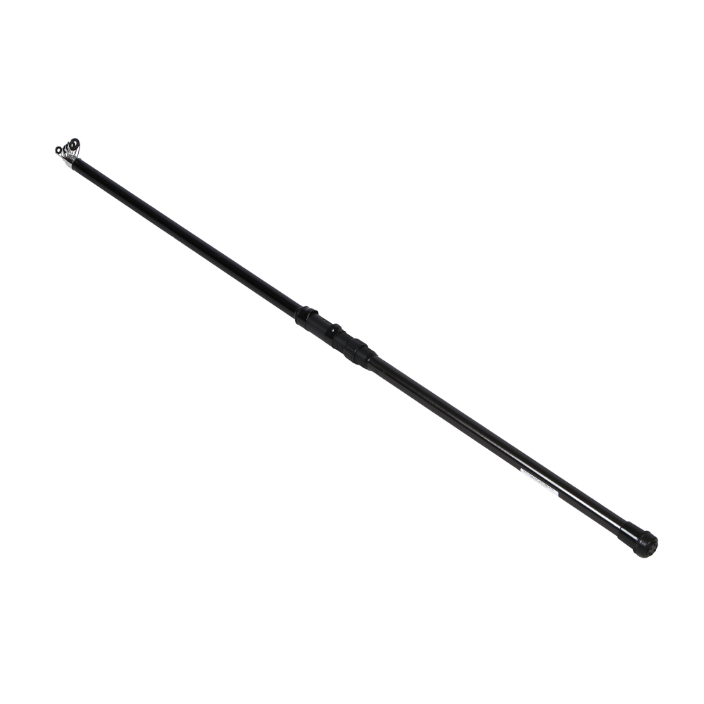 Удочка с кольцами "Блейд" тм AZOR FISHING, телескоп., файбергласс, 4,0м, тест 20-40гр., арт.№ 149-102