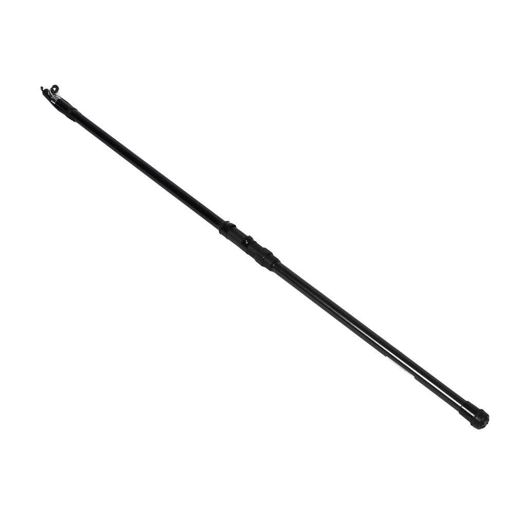 Удочка с кольцами "Блейд" тм AZOR FISHING, телескоп., файбергласс, 4,0м, тест 20-40гр., арт.№ 149-102