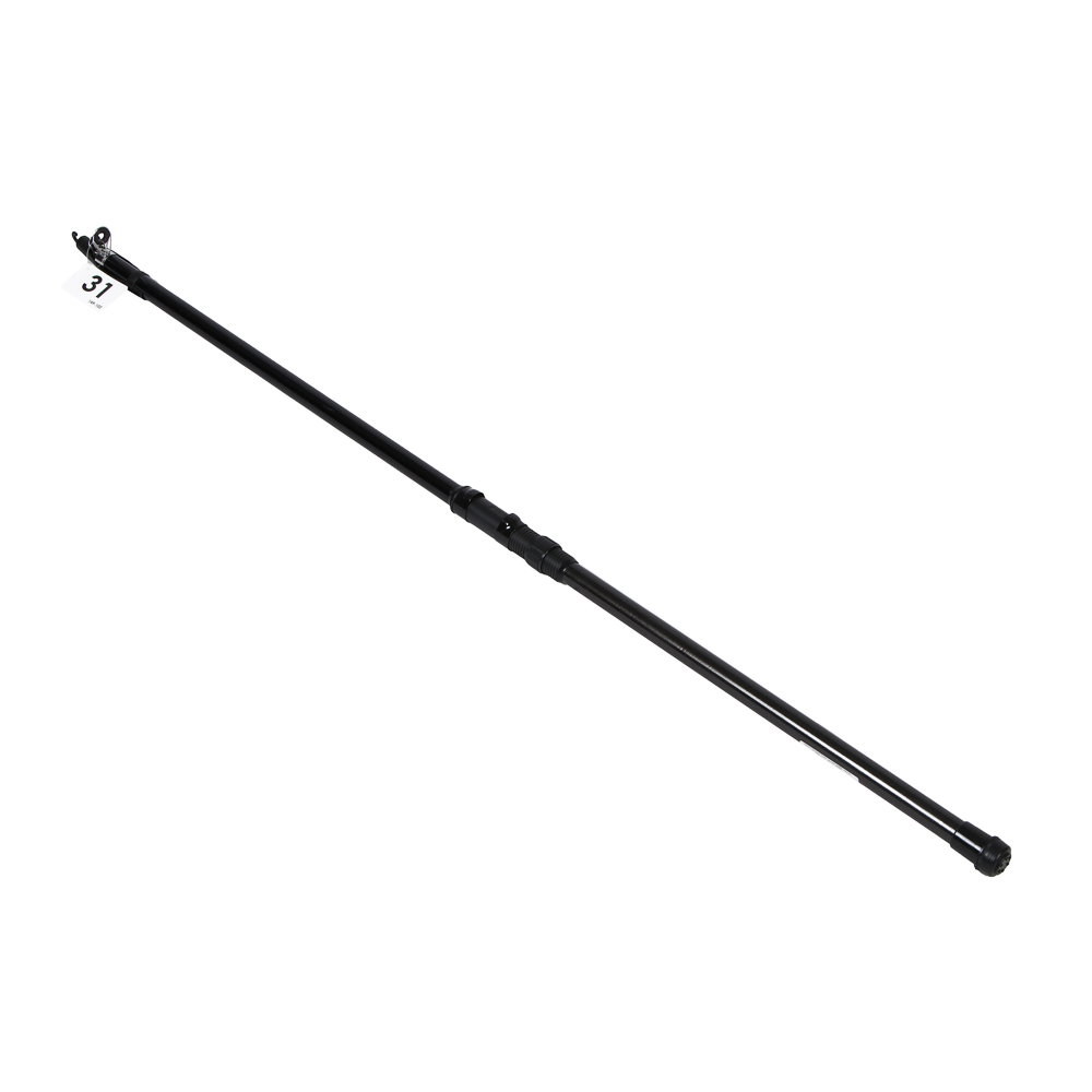 Удочка с кольцами "Блейд" тм AZOR FISHING, телескоп., файбергласс, 4,0м, тест 20-40гр., арт.№ 149-102