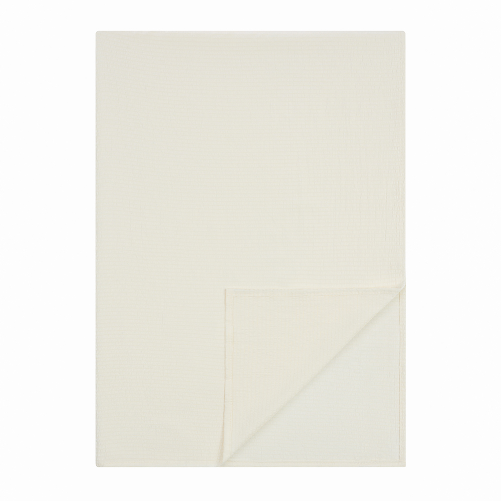 PROVANCE Фрэя Комплект постельного белья евро (4 предмета), микросатин, серый, арт.№ 421-349