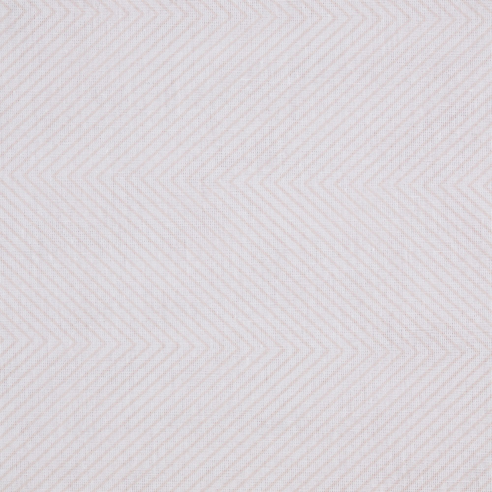 PROVANCE Фрэя Наволочки 70х70см, 100% хлопок, поплин, 2шт, серый, арт.№ 432-269