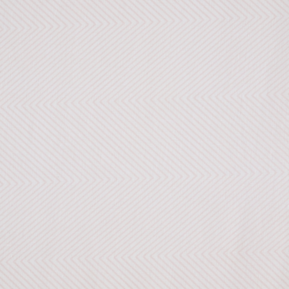 PROVANCE Фрэя Простыня на резинке 160х200х20см, 100% хлопок, поплин, серый, арт.№ 432-271