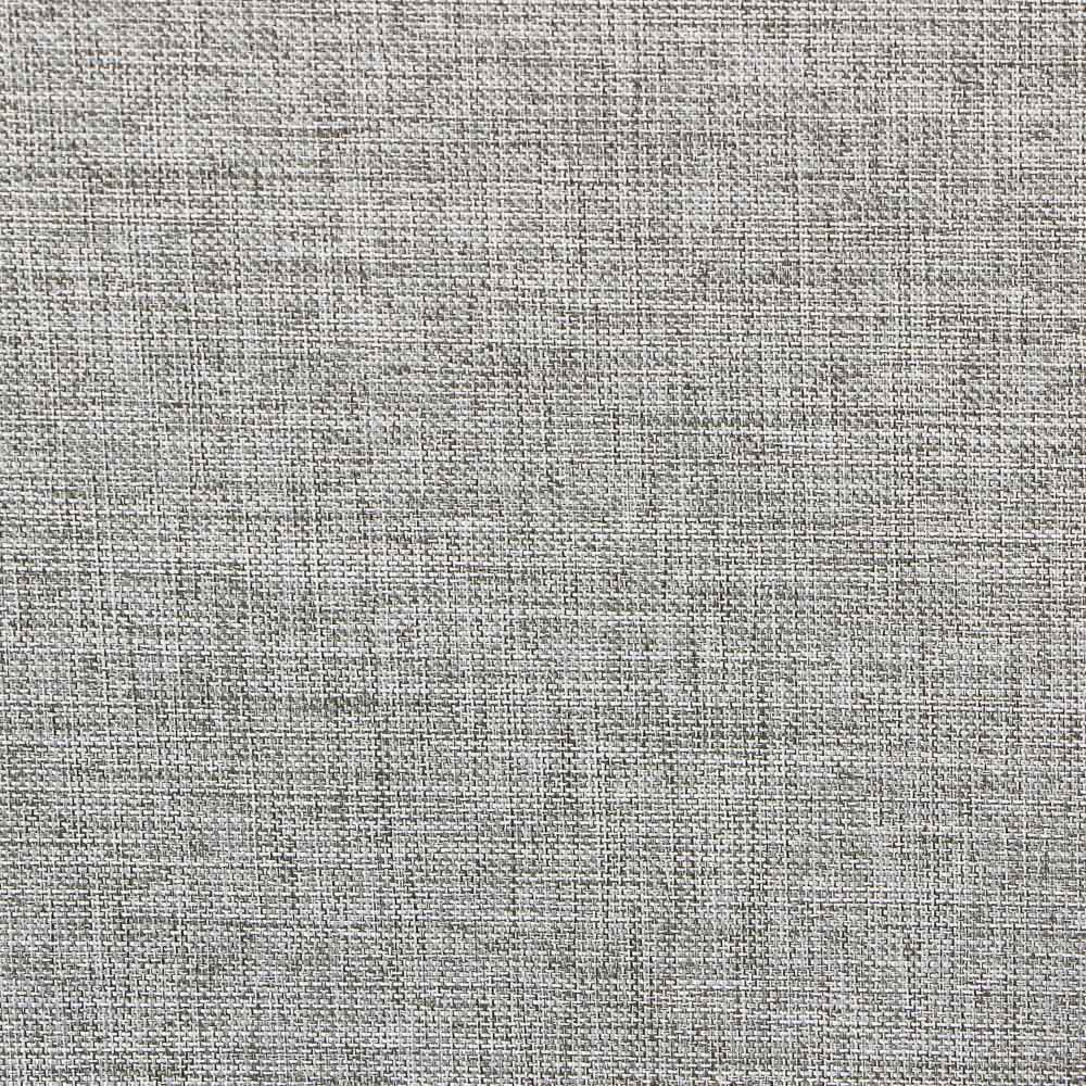 VETTA Кофр для хранения с крышкой, 19х25х25см, 80% хлопок, 20% ПЭ, 2 дизайна, арт.№ 457-447