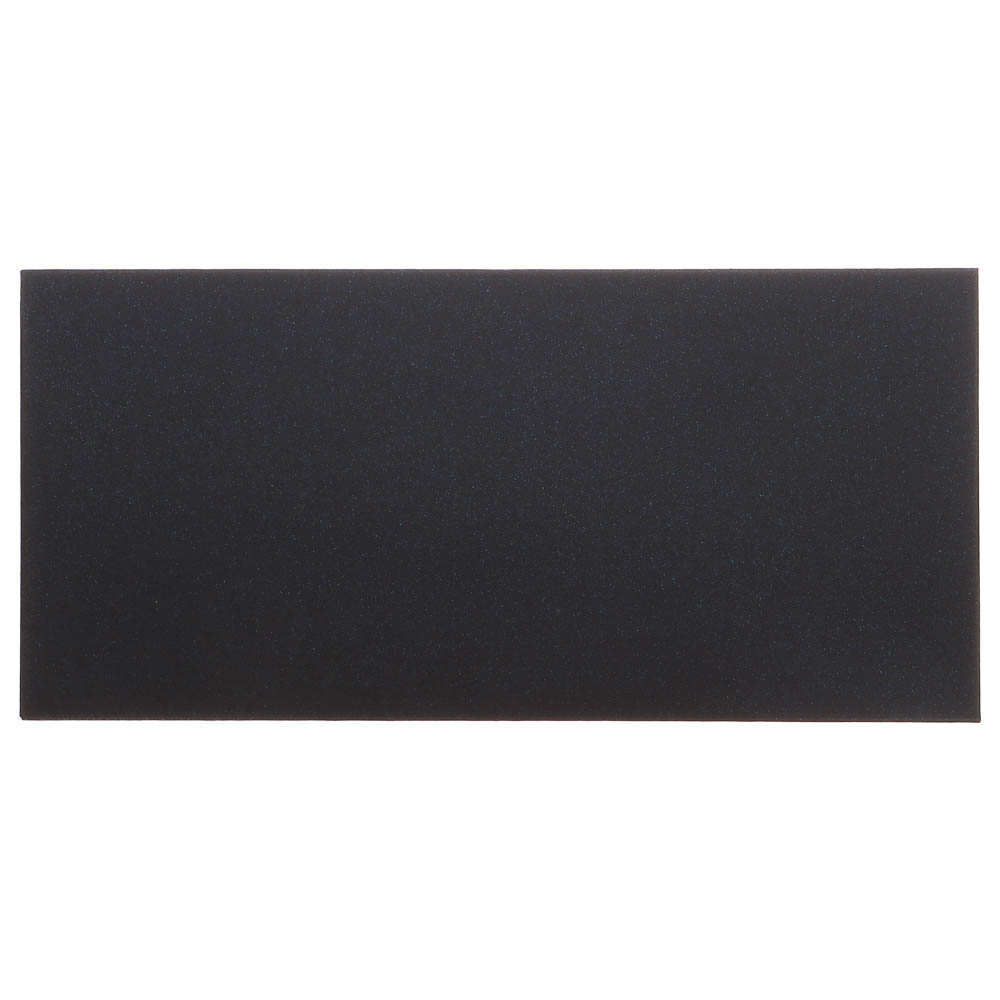 Набор конвертов 10 шт, микс цветов, 8х16,5см, бумага, арт.1, арт.№ 521-148