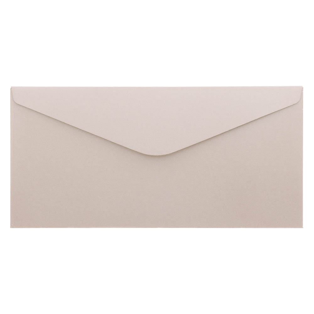 Набор конвертов 10 шт, микс цветов, 8х16,5см, бумага, арт.1, арт.№ 521-148