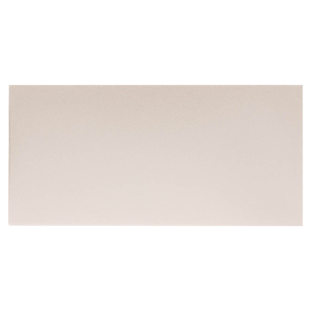 Набор конвертов 10 шт, микс цветов, 8х16,5см, бумага, арт.1, арт.№ 521-148