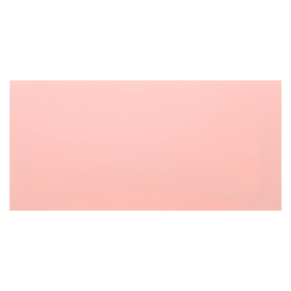 Набор конвертов 10 шт, микс цветов, 8х16,5см, бумага, арт.1, арт.№ 521-148