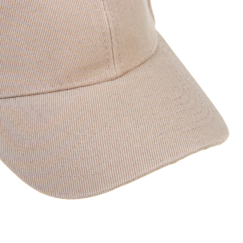 GALANTE Кепка взрослая, р.58, 100% полиэстер, 6 цветов, ВЛ25-21, арт.№ 314-919